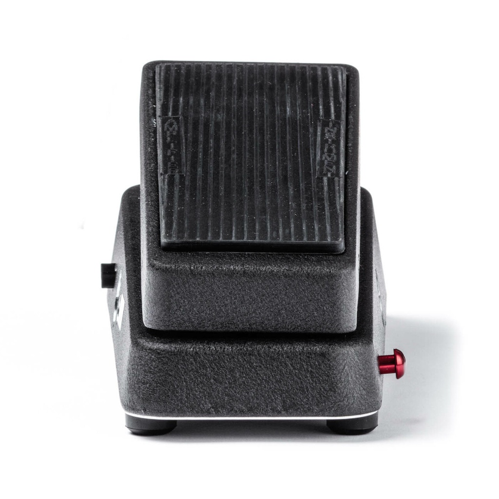 Dunlop Cry Baby 95Q Wah  