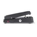 Dunlop Cry Baby 95Q Wah  
