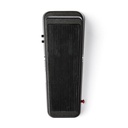 Dunlop Cry Baby 95Q Wah  