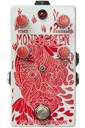 Old Blood Noise Endeavors Mondegreen Weird Delay Pedal
