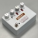 Radio Mule High Overdrive Preamp