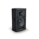 LD Systems STINGER 12 A G3 Powered 12" 2-way bass-reflex PA speaker