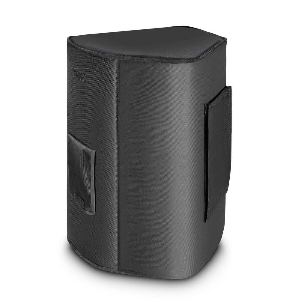 LD Systems Padded Slip Cover for Stinger® G3 PA Speaker 12"