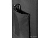 LD Systems Padded Slip Cover for Stinger® G3 PA Speaker 12"