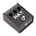 ProCo RAT2 Distortion Pedal