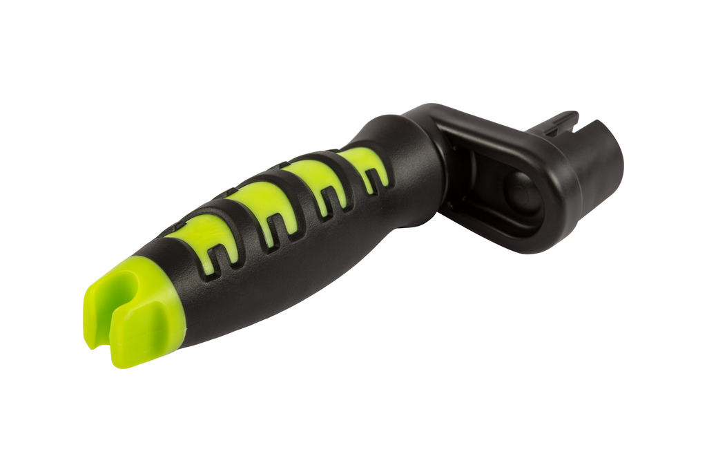 Ernie Ball Pegwinder Plus