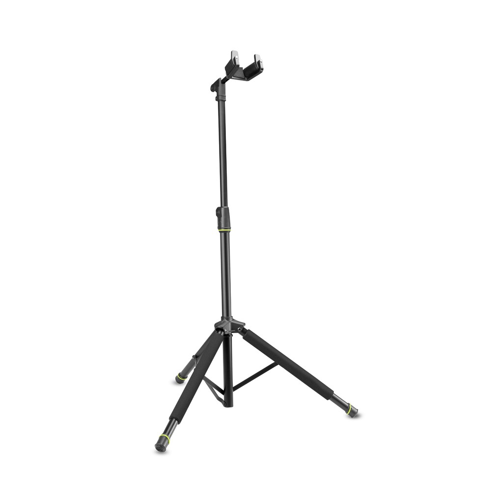 Gravity Foldable Guitar Stand - Neckhug