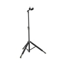 Gravity Foldable Guitar Stand - Neckhug