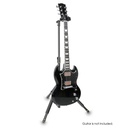 Gravity Foldable Guitar Stand - Neckhug
