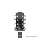 Gravity Foldable Guitar Stand - Neckhug