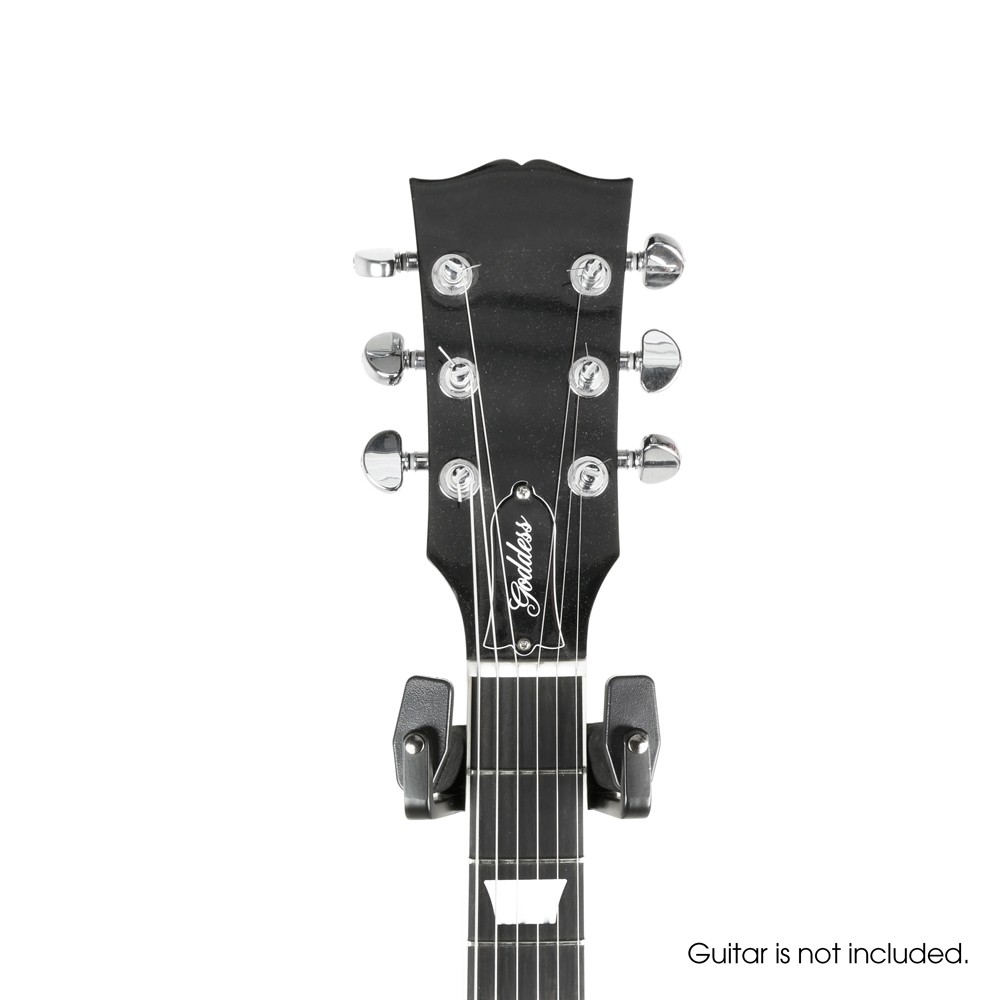Gravity Foldable Guitar Stand - Neckhug