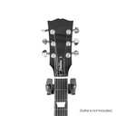 Gravity Foldable Guitar Stand - Neckhug