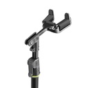 Gravity Foldable Guitar Stand - Neckhug