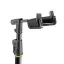 Gravity Foldable Guitar Stand - Neckhug