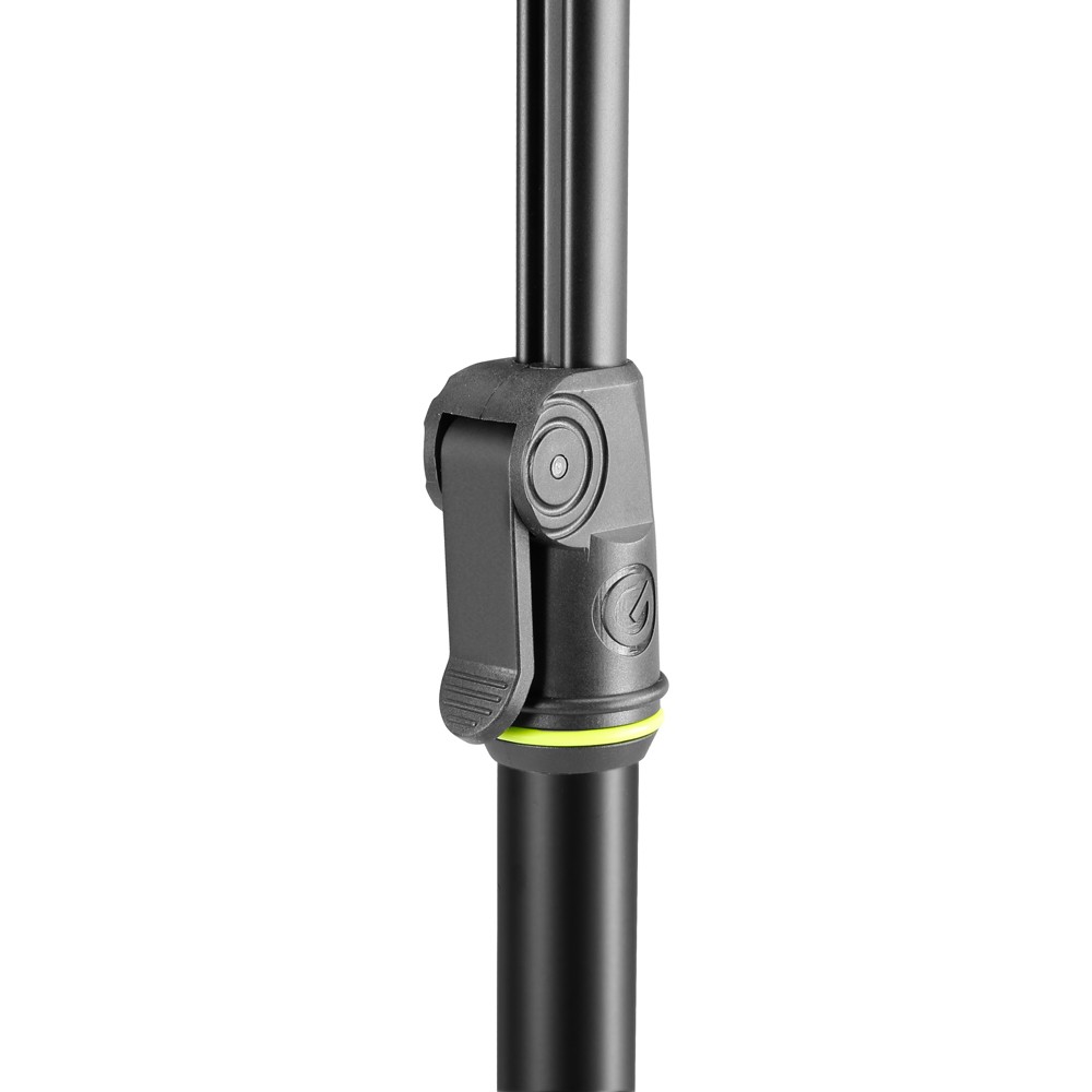 Gravity Foldable Guitar Stand - Neckhug