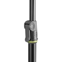 Gravity Foldable Guitar Stand - Neckhug