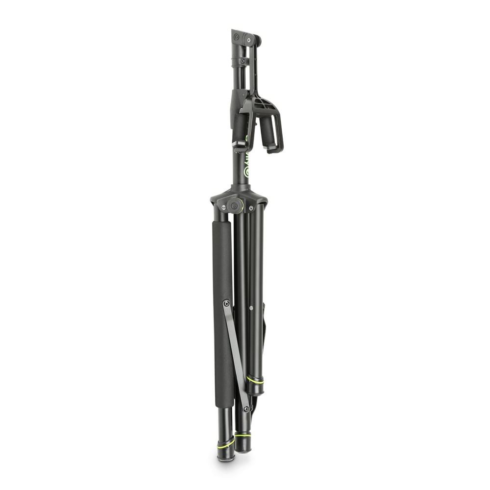 Gravity Foldable Guitar Stand - Neckhug