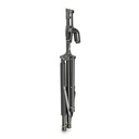 Gravity Foldable Guitar Stand - Neckhug