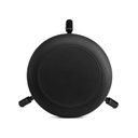 Gravity Foldable Musician's Stool / Drum Throne