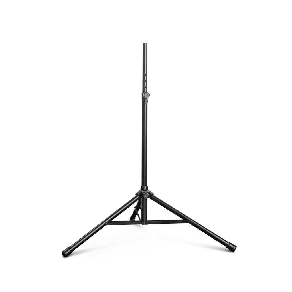 Gravity Touring Series Steel Speaker Stand with Auto Lockpin