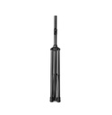 Gravity Touring Series Steel Speaker Stand with Auto Lockpin