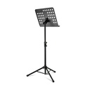 Gravity Classic Music Stand