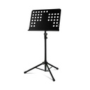 Gravity Classic Music Stand