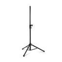 Gravity Classic Music Stand