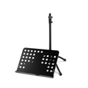 Gravity Classic Music Stand