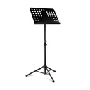 Gravity Classic Music Stand