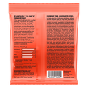 Ernie Ball Skinny Top Heavy Bottom Slinky 7-String Nickel Wound Electric Guitar Strings 10 - 62 Gauge