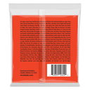 Ernie Ball Skinny Top Heavy Bottom Slinky 8-String Electric Guitar Strings - 9-80 Gauge