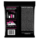 Ernie Ball Super Slinky Cobalt Electric Bass Strings - 45-100 Gauge