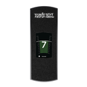 Ernie Ball VP Jr Tuner - Black