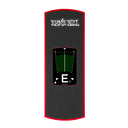 Ernie Ball VP Jr Tuner - Red