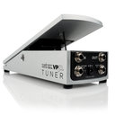 Ernie Ball VP Jr Tuner - Silver