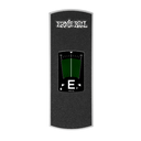 Ernie Ball VP Jr Tuner - Silver