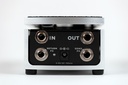Ernie Ball VP Jr Tuner - Silver
