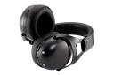 Korg NCQ1BK Smart Active Noise Cancelling Headphones