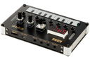 Korg NTS1 Nu:Tekt NTS-1 Digital DIY Synthesizer