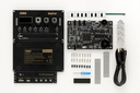 Korg NTS1 Nu:Tekt NTS-1 Digital DIY Synthesizer