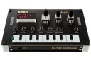 Korg NTS1 Nu:Tekt NTS-1 Digital DIY Synthesizer