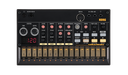 Korg VOLCABEATS Analog Rhythm Machine