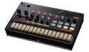 Korg VOLCABEATS Analog Rhythm Machine