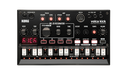 Korg VOLCAKICK VOLCA Kick/Bass Percussion Synthesizer