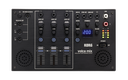 Korg VOLCAMIX Volca Mixer