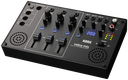 Korg VOLCAMIX Volca Mixer