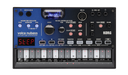 Korg VOLCANUBASS Vacuum Tube Bass Synth