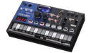 Korg VOLCANUBASS Vacuum Tube Bass Synth