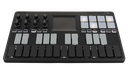 Korg NANOKEY Studio Mobile MIDI Keybaord